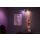 Philips Hue White and color ambiance Kinkiet Argenta (biały) - 727319 - zdjęcie 6
